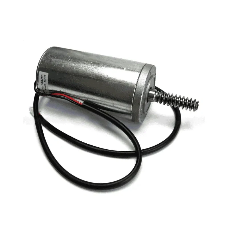 Nice WIDEL – WIL6 Bariyer İç Motor (WA01R06)
