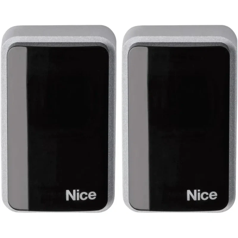 Nice EPM Emniyet Fotoseli Sensörü (Universal Kablolu) ürün fotoğrafı