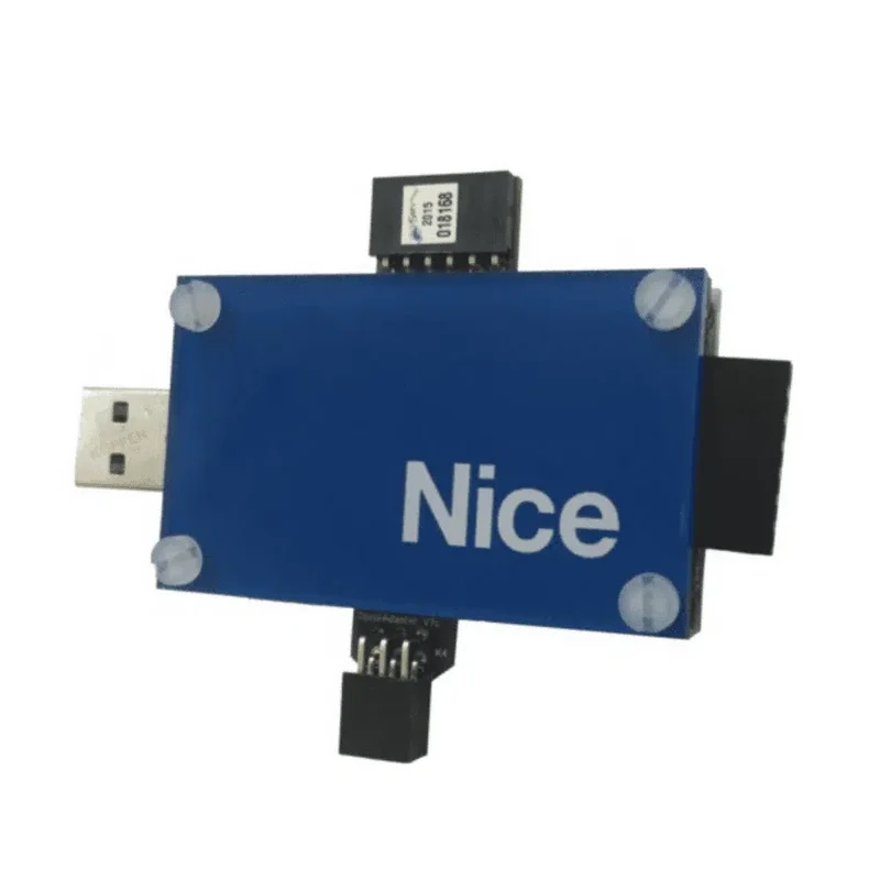 Nice NDA004 Bluetooth Programlama Cihazı ürün fotoğrafı