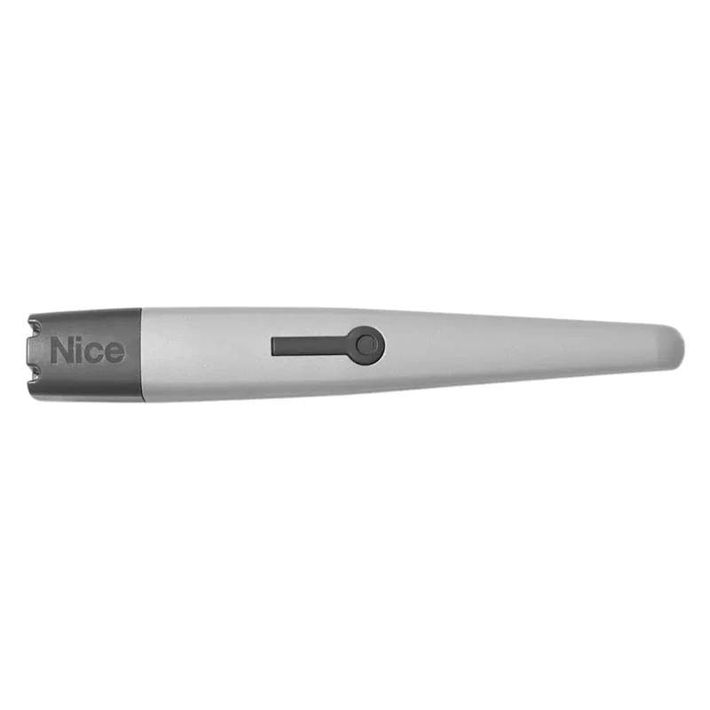 Nice Toona 4024 Dairesel Kapı Motoru (Aksesuarsız Tek Motor)
