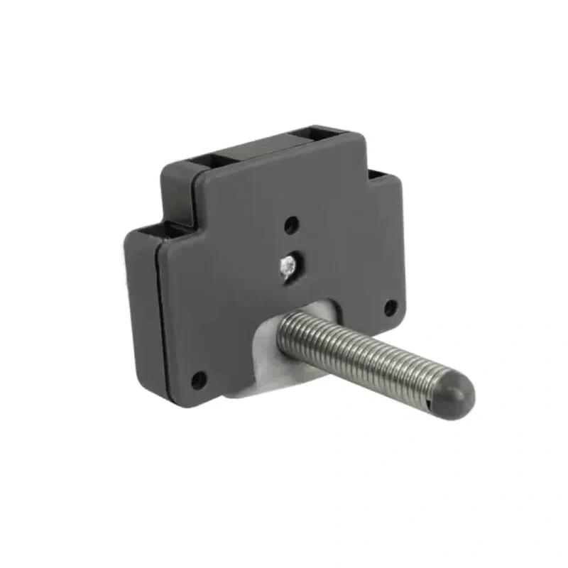 Nice Kapı Motoru Switch Seti (SPLSM00100)