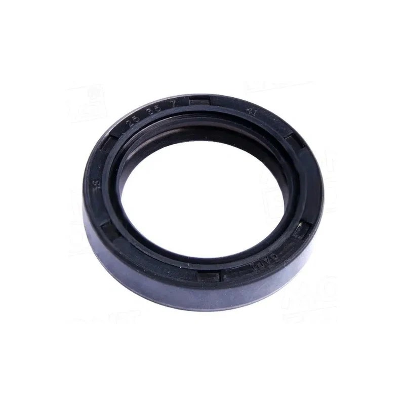 Nice Gor17.5501 O-Ring Conta Seti (Wingo – Toona – 4024 – 5024 Uyumlu)