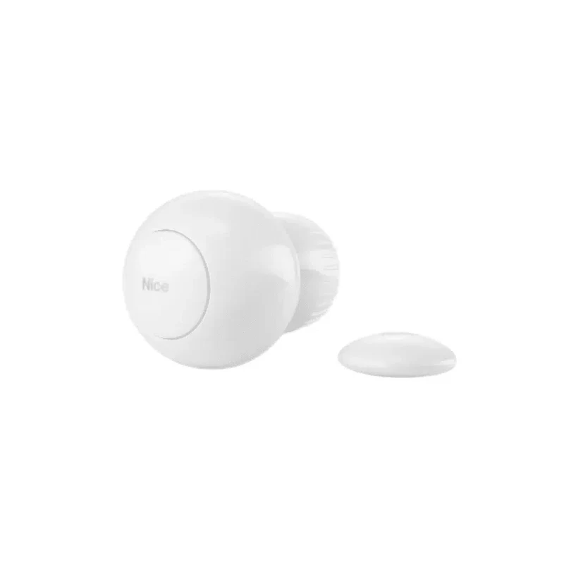 Nice Yubii Heat Control Modülü – Z-Wave