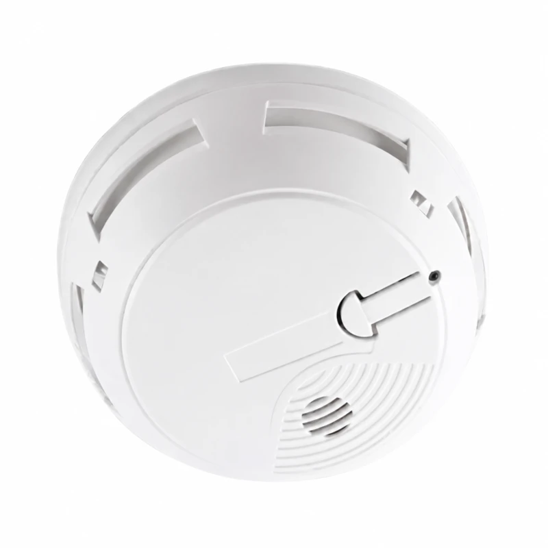 Nice MNSD Duman Dedektörü (MyNice) – Nice Akıllı Alarm Sistemi