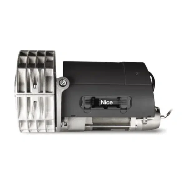 Nice Rondo 2040 Santral Kepenk Motoru (170Nm)