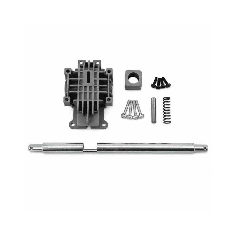 Nice Manuel Pim Kiti M-L BAR (SPAMG087A00A)
