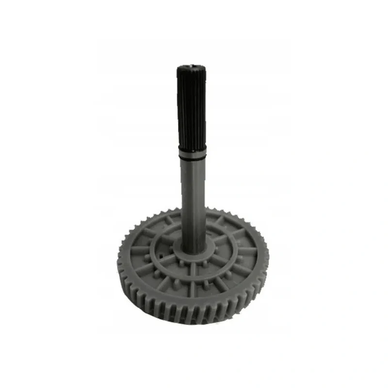 Nice SN6041 spaa05 Motor Çıkış Plastik Mili