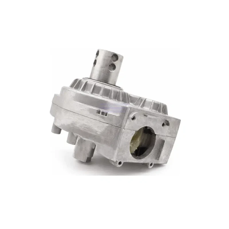 Nice WİDE S Bariyer İç Şanzıman Takımı (SPAMG248A00)