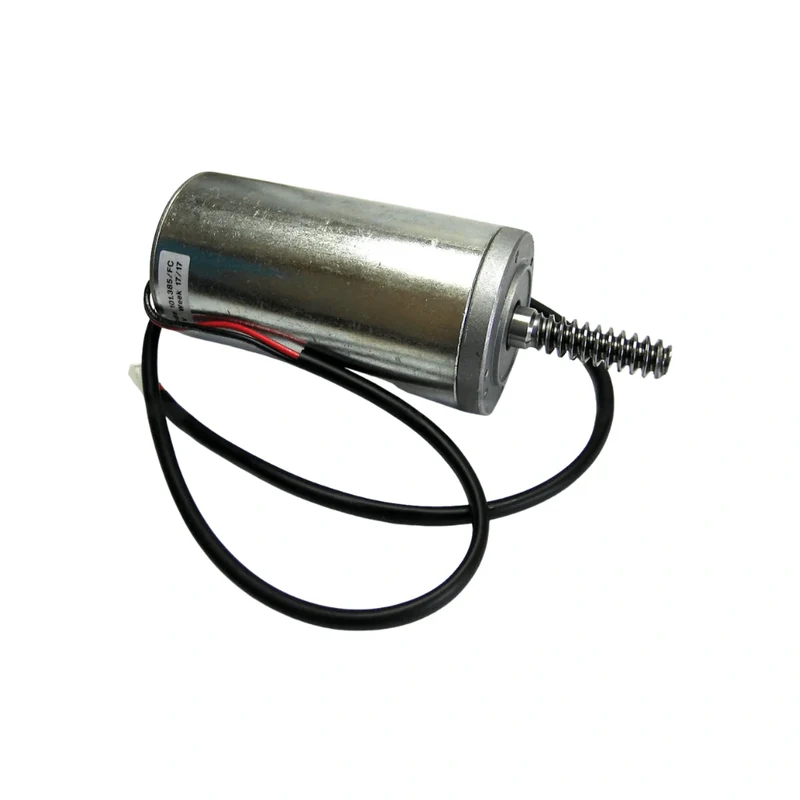 Nice WA03R09 Yedek İç Motor (WIL4 Uyumlu)