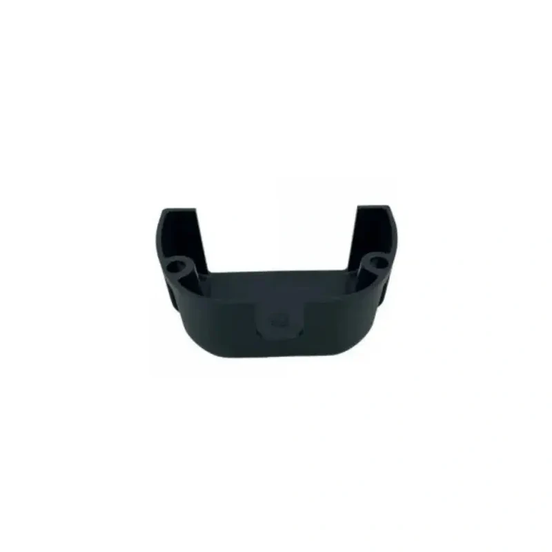 Nice Pinyon Dişli Koruma Plastiği (PPD0604R01.4540) ürün fotoğrafı