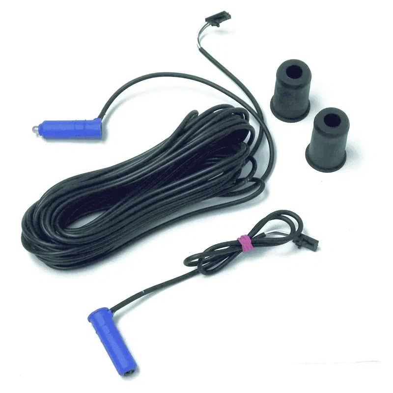 Nice TMF Optik Sensör (920132111001)