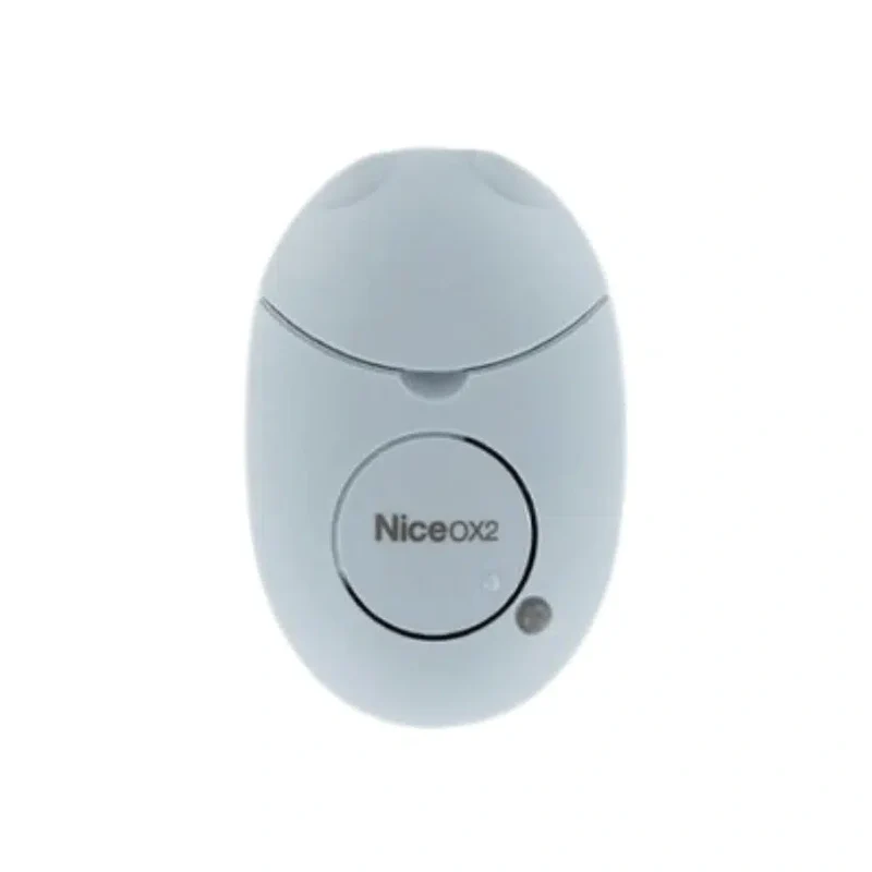 Nice OX2 Harici Kumanda Alıcısı (12/24V Kuru Kontak)