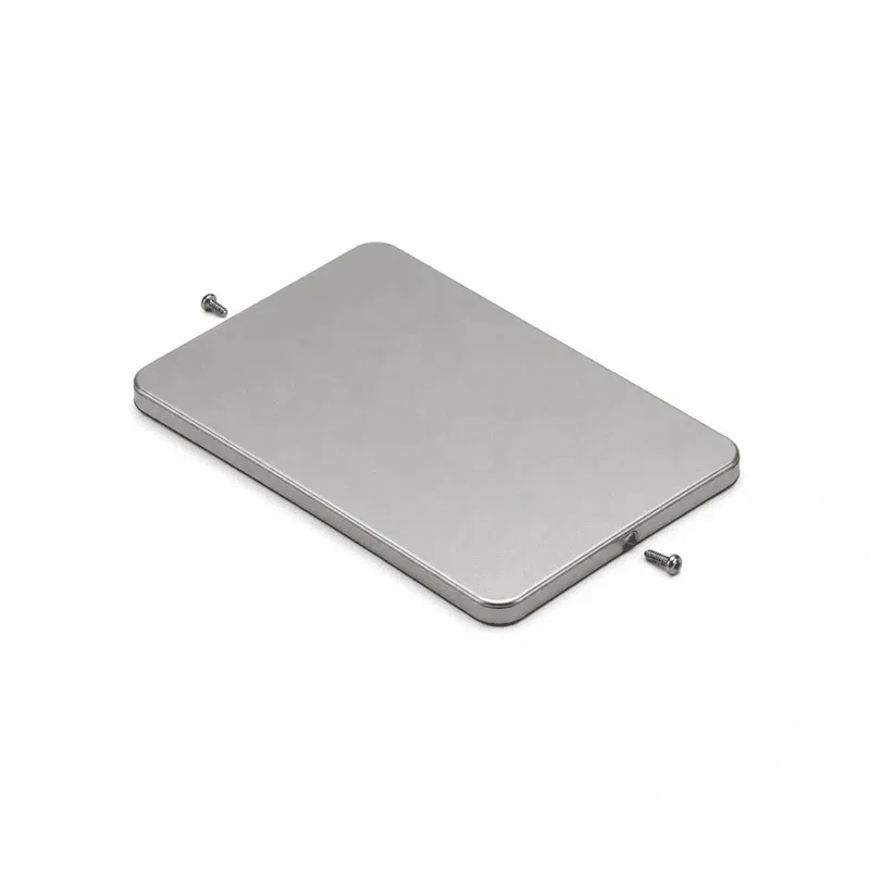 Nice PD1277A0000 Wide S üst kapak