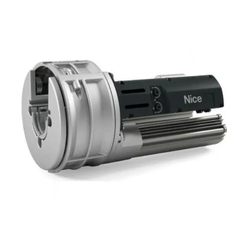 Nice Giro 340 GR340E01 Santral Kepenk Motoru
