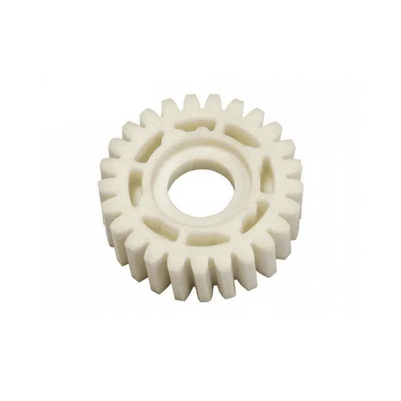 Nice Rox İç Plastik Dişli (PD1094A0000) (ROX 600 – ROX 1000 Uyumlu)