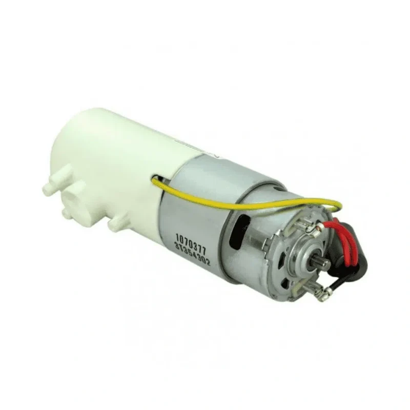 Nice Walky Yedek İç Motor SPWL1024001