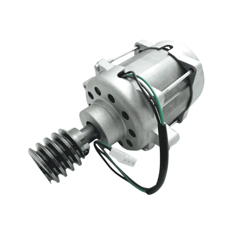 Nice Rox 600 İç Motor ve Salyangoz Dişli Seti (SPMTG09200)