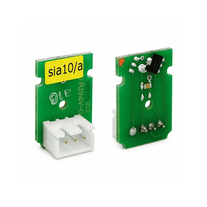 Nice SIA10/A Signo -Run 1800 Encoder Kartı