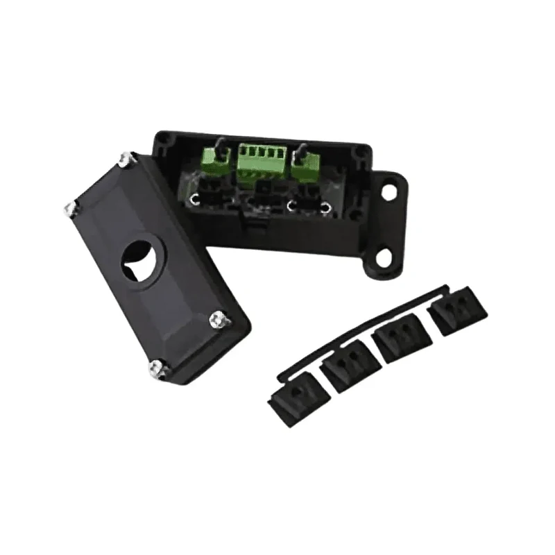 Nice NDA011 Optik Sensör Kutusu TMBOX