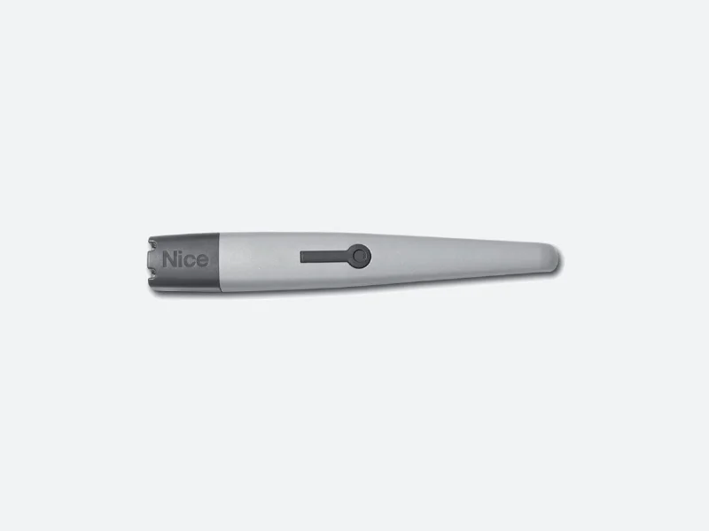 Nice Toona 5016